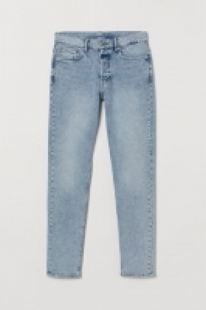  Slim Jeans CHF 30.45