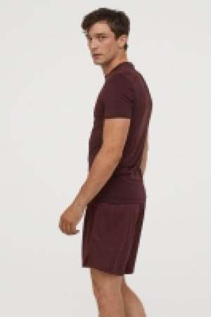  Sportshirt mit Kurzarm CHF 11.95