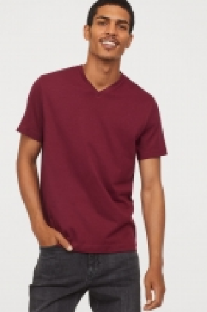  3er-Pack T-Shirts Regular Fit CHF 23.95