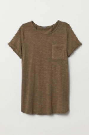  Langes T-Shirt CHF 14.95