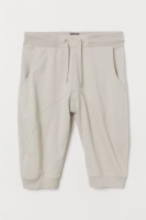  Sweatshorts CHF 23.95