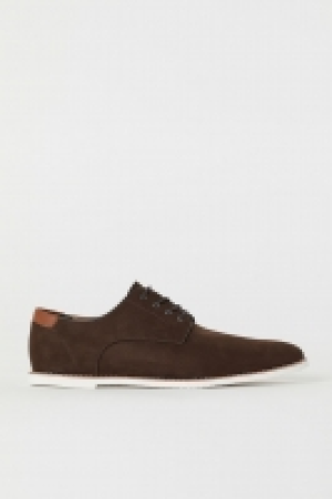  Derbyschuhe CHF 37.45