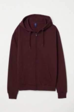  Kapuzenjacke CHF 19.45