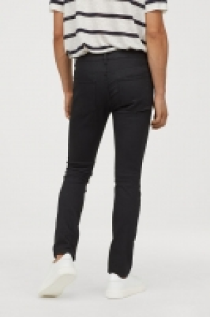  Slim Jeans CHF 59.95