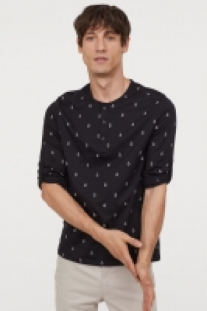  Langarmshirt CHF 11.95