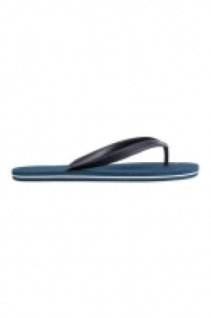  Zehentrenner CHF 6.95
