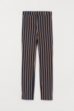  Slacks CHF 12.95