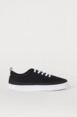 Sneaker CHF 10.95