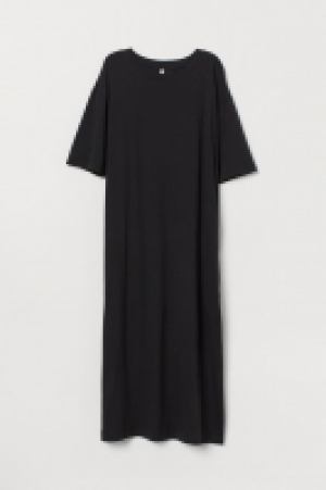  T-Shirt-Kleid CHF 12.95