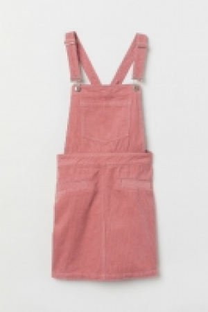 Latzjupe CHF 23.95