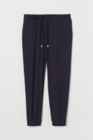  Schlupfhose CHF 11.95