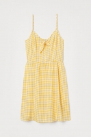  Kleid zum Binden CHF 7.95