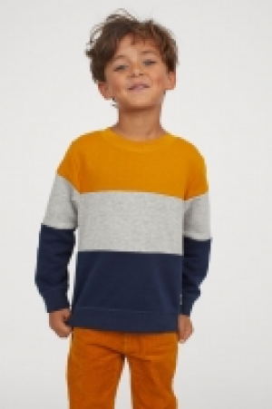  Sweatshirt CHF 4.45