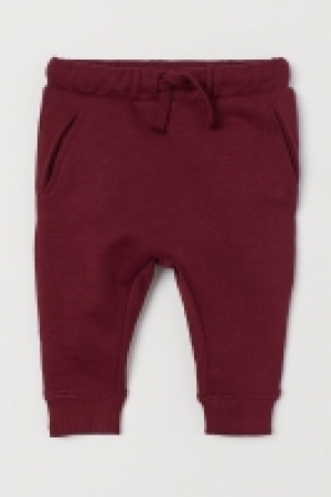 Sweathose CHF 5.95