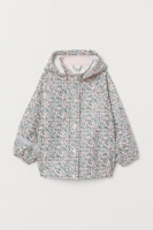  Regenjacke CHF 17.95