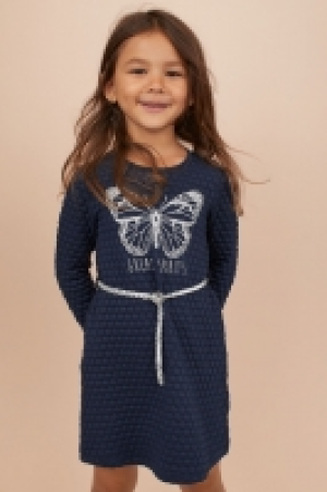  Sweatkleid CHF 10.45