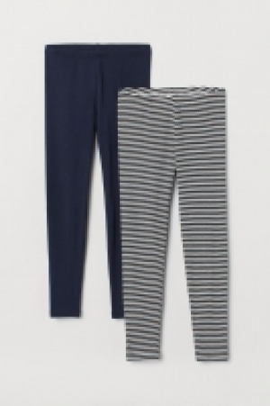  2er-Pack Leggings CHF 8.95