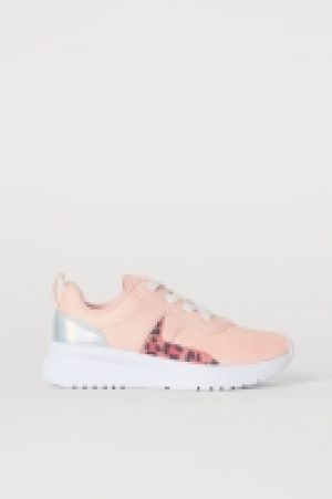  Sneaker CHF 15.45