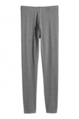  2er-Pack Leggings CHF 13.95