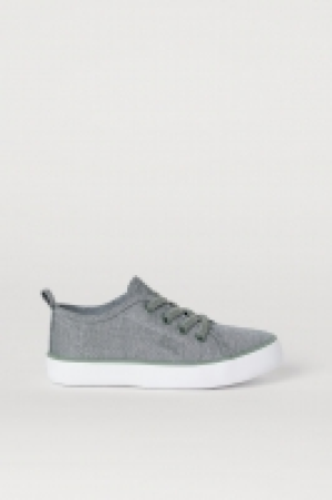  Sneaker CHF 6.45