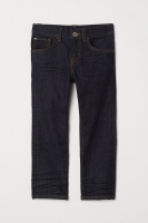  Slim Fit Jeans CHF 13.95