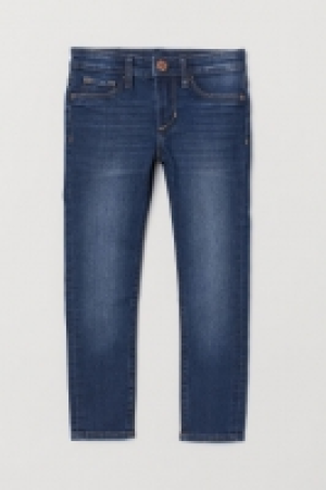  Superstretch Skinny Fit Jeans CHF 12.45