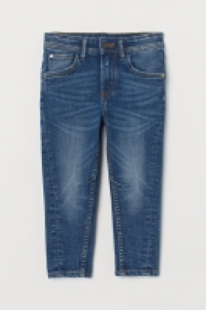  Relaxed Tapered Fit Jeans CHF 14.95