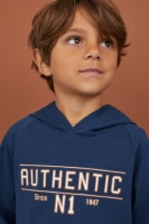  Kapuzenshirt CHF 7.95