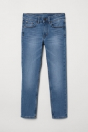  Skinny Fit Jeans CHF 15.95