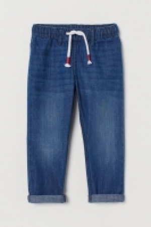  Denimjoggers CHF 8.95