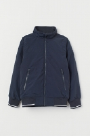  Wattierte Jacke CHF 26.95