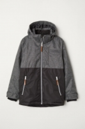  Wasserabweisende Jacke CHF 38.95