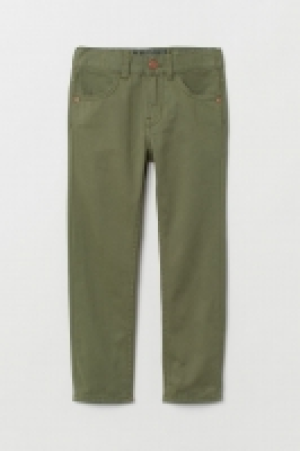  Twillhose Regular Fit CHF 10.95