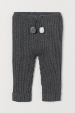  Gerippte Leggings CHF 7.45