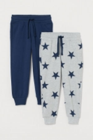  2er-Pack Joggers CHF 6.45