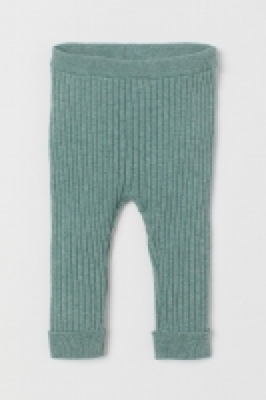  Gerippte Leggings CHF 4.95