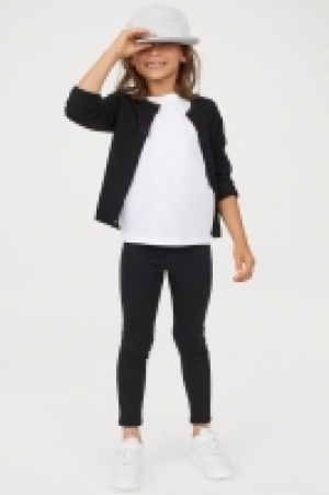  Treggings CHF 10.95