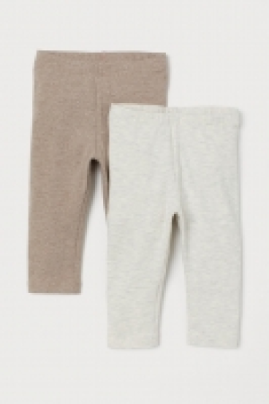  2er-Pack Leggings CHF 2.45