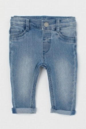  Skinny Fit Jeans CHF 7.45