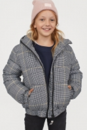  Wasserabweisende Jacke CHF 25.95