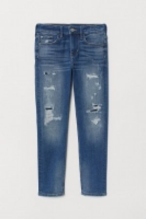  Superstretch Skinny Fit Jeans CHF 10.45