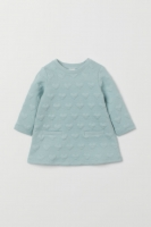  Sweatkleid CHF 4.45