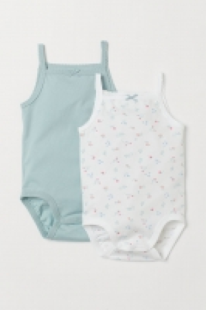  2er-Pack Bodys CHF 7.45