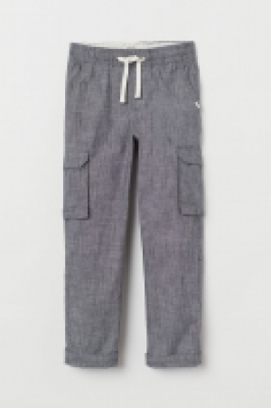  Cargohose CHF 17.45