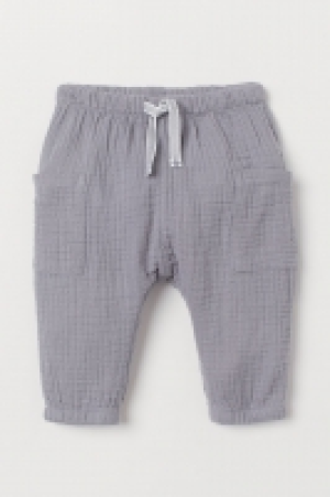  Joggers aus Baumwolle CHF 8.95