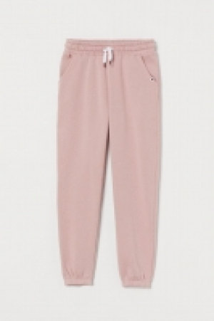  Joggers CHF 10.45