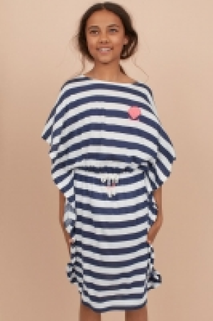  Kaftankleid CHF 9.45