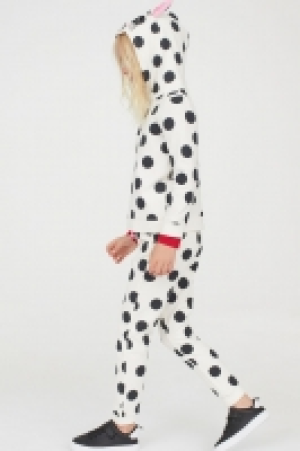  Sweathose CHF 8.95