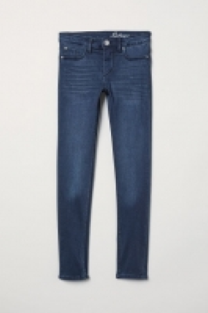  Skinny Fit Jeans CHF 18.95
