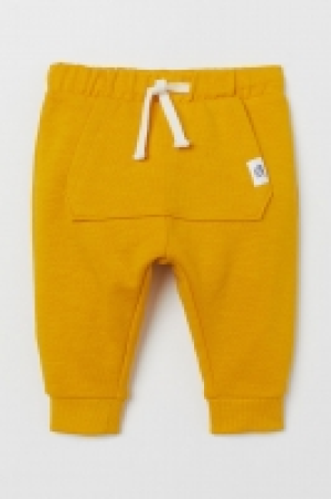  Sweathose CHF 4.45